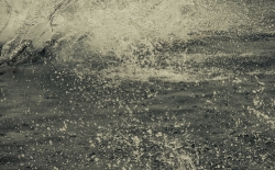Obstacle v.2_13
