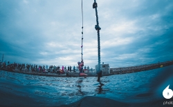 Obstacle v.2