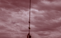 Obstacle v.2_189