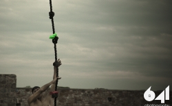 Obstacle v.2_22