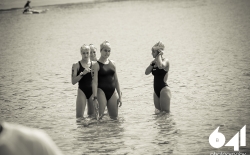 Open Water Swimming_100