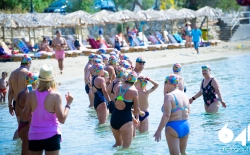Open Water Swimming_102