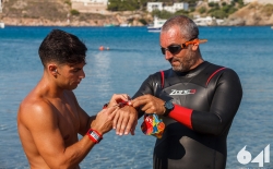 Open Water Swimming_102