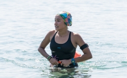 Open Water Swimming_103