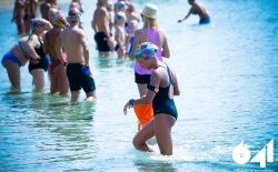 Open Water Swimming_104
