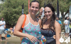 Open Water Swimming_104