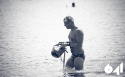 Open Water Swimming_105