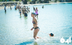 Open Water Swimming_106