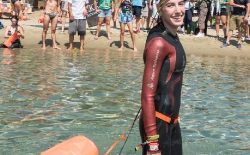 Open Water Swimming_106