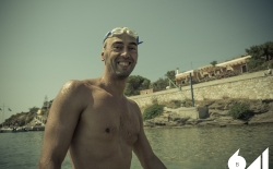 Open Water Swimming_107