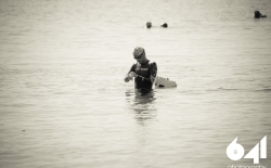 Open Water Swimming_107