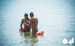 Open Water Swimming_108