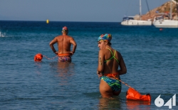 Open Water Swimming_109