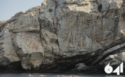 Open Water Swimming_10