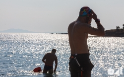 Open Water Swimming_10