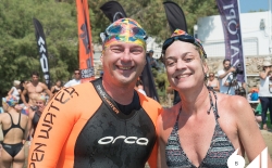 Open Water Swimming_111