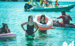 Open Water Swimming_112