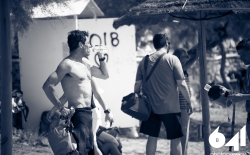 Open Water Swimming_115