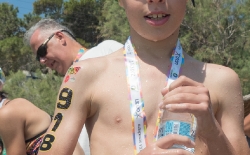 Open Water Swimming_115