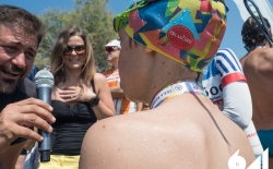 Open Water Swimming_116