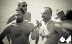 Open Water Swimming_117