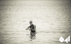 Open Water Swimming_118
