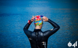 Open Water Swimming_118