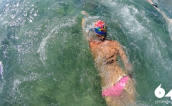 Open Water Swimming_11
