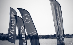 Open Water Swimming_11
