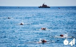 Open Water Swimming_11