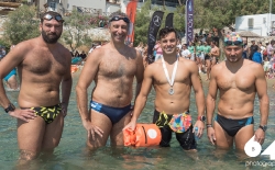 Open Water Swimming_120
