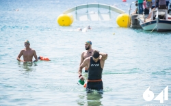 Open Water Swimming_120