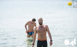 Open Water Swimming_122