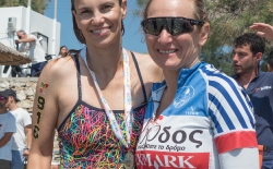 Open Water Swimming_123