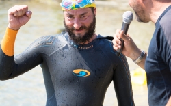 Open Water Swimming_124