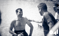 Open Water Swimming_125