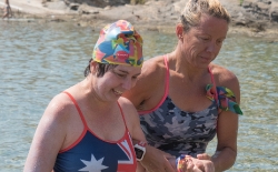 Open Water Swimming_125