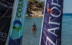 Open Water Swimming_125