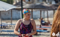 Open Water Swimming_126
