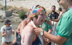 Open Water Swimming_127