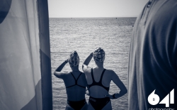 Open Water Swimming_12