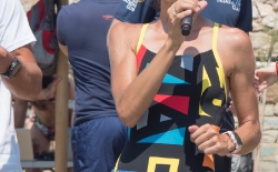 Open Water Swimming_130