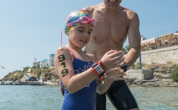 Open Water Swimming_131