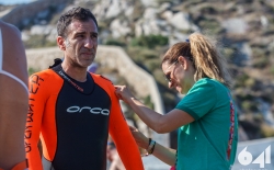 Open Water Swimming_131