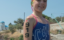 Open Water Swimming_132