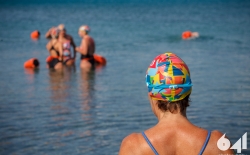 Open Water Swimming_134