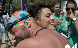 Open Water Swimming_136