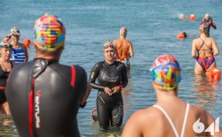 Open Water Swimming_136