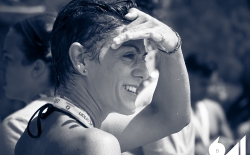 Open Water Swimming_139