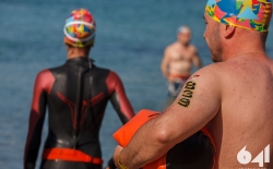 Open Water Swimming_139